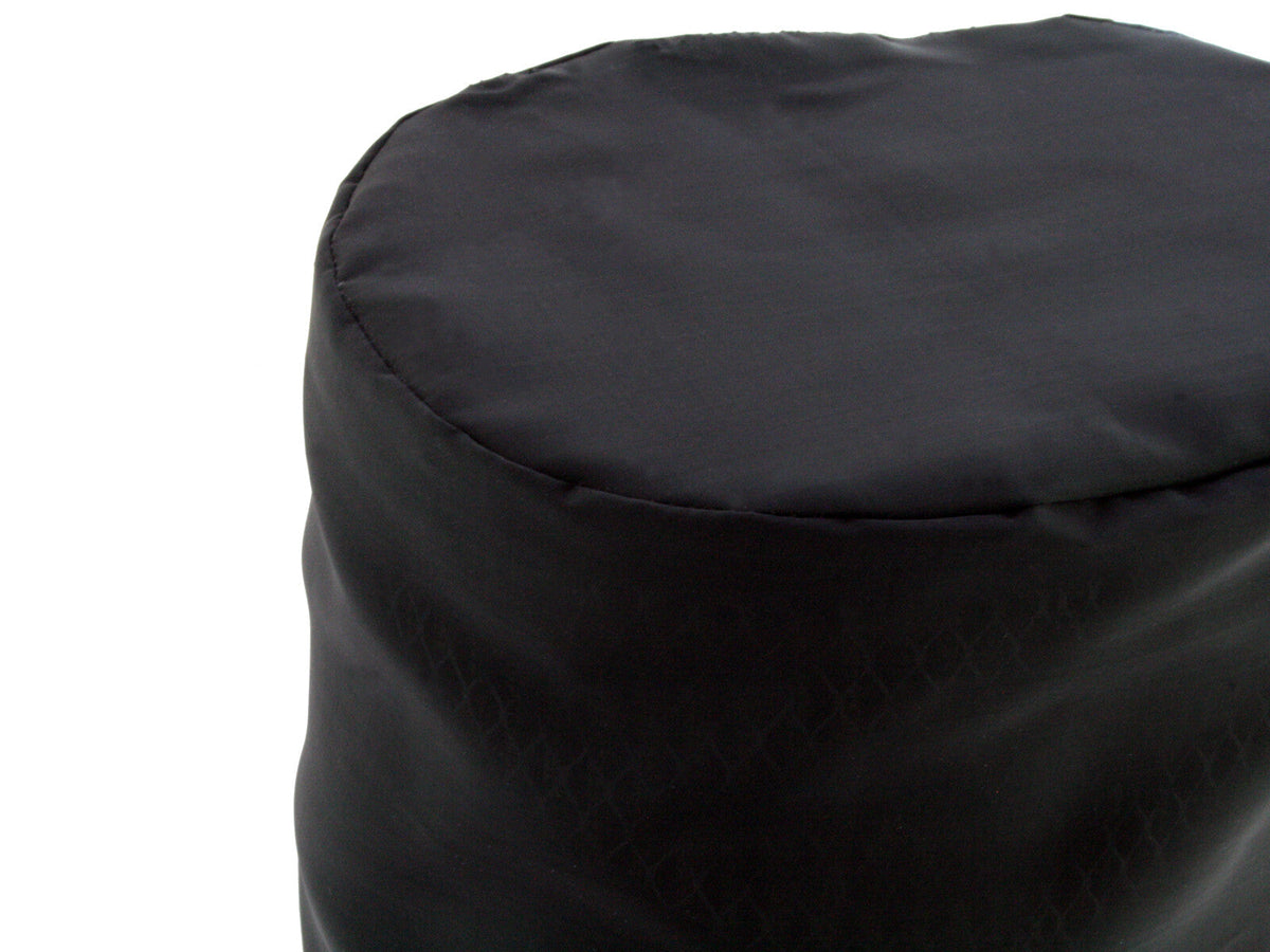 Filter Guard Pre-Filter - Black For use with skus ending in Xx-91061- Black aFe Power aFe Power