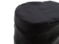 Filter Guard Pre-Filter - Black For use with skus ending in Xx-91061- Black aFe Power aFe Power