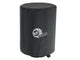 Filter Guard Pre-Filter - Black For use with skus ending in Xx-90058- Black aFe Power aFe Power