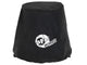 Filter Guard Pre-Filter - Black For use with skus ending in 2X-90098, 2X-90103, & 2X-90105 - Black aFe Power aFe Power