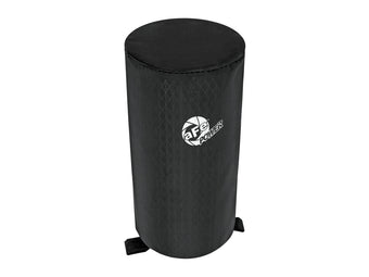 compare product Filter Guard Pre-Filter - Black For use with skus ending in 8X-10068 - Black aFe Power