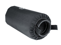 Filter Guard Pre-Filter - Black For use with skus ending in 8X-10068 - Black aFe Power aFe Power