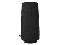 Filter Guard Pre-Filter - Black Fits Air Filter 72-90117 And Others aFe Power aFe Power