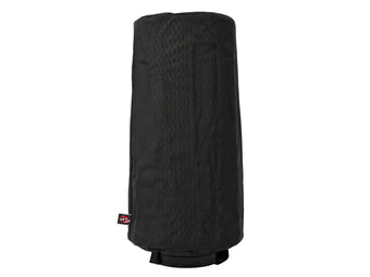 compare product Filter Guard Pre-Filter - Black Fits Air Filter 72-90117 And Others aFe Power