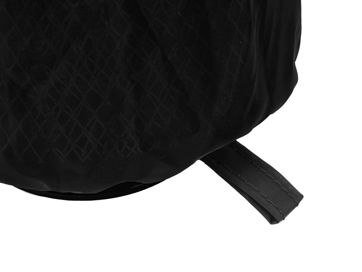 Filter Guard Pre-Filter - Black Fits Air Filter 72-90117 And Others aFe Power aFe Power