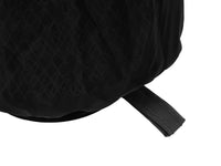 Filter Guard Pre-Filter - Black Fits Air Filter 72-90117 And Others aFe Power aFe Power