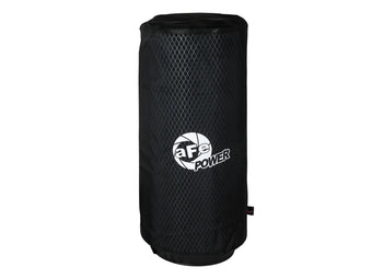 compare product Filter Guard Pre-Filter - Black Fits Air Filter 24-90202R And Others aFe Power
