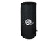 Filter Guard Pre-Filter - Black Fits Air Filter 24-90202R And Others aFe Power aFe Power