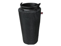 Filter Guard Pre-Filter - Black Fits Air Filter 24-90202R And Others aFe Power aFe Power