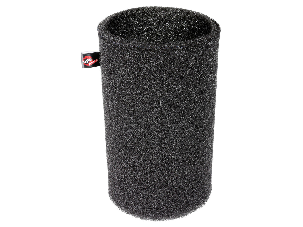 Filter Guard Foam Pre-Filter For Use With 81-10068 / 87-10068 aFe Power aFe Power