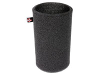 Filter Guard Foam Pre-Filter For Use With 81-10068 / 87-10068 aFe Power aFe Power