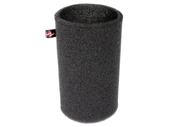 compare product Filter Guard Foam Pre-Filter For Use With 81-10068 / 87-10068 aFe Power