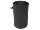 Filter Guard Foam Pre-Filter For Use With 81-10068 / 87-10068 aFe Power aFe Power