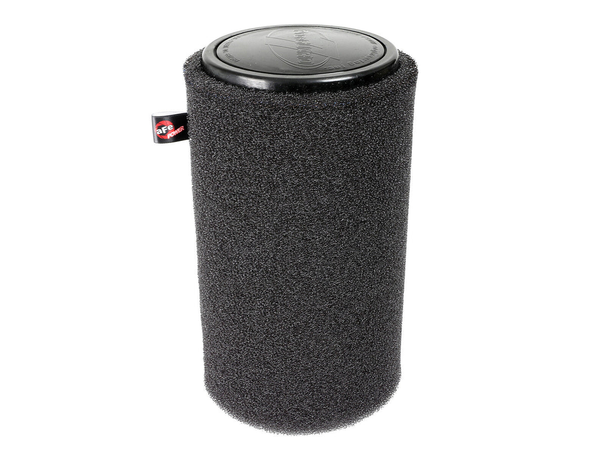 Filter Guard Foam Pre-Filter For Use With 81-10068 / 87-10068 aFe Power aFe Power