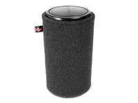 Filter Guard Foam Pre-Filter For Use With 81-10068 / 87-10068 aFe Power aFe Power