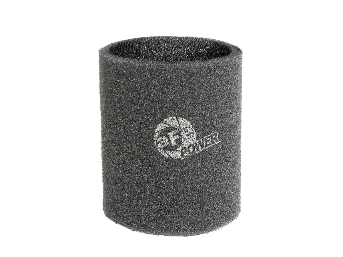 Filter Guard Foam Pre-Filter For Use With 81-10069 / 87-10069 aFe Power aFe Power