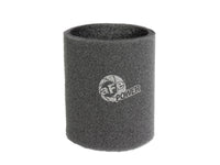 Filter Guard Foam Pre-Filter For Use With 81-10069 / 87-10069 aFe Power aFe Power