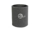Filter Guard Foam Pre-Filter For Use With 81-10069 / 87-10069 aFe Power aFe Power