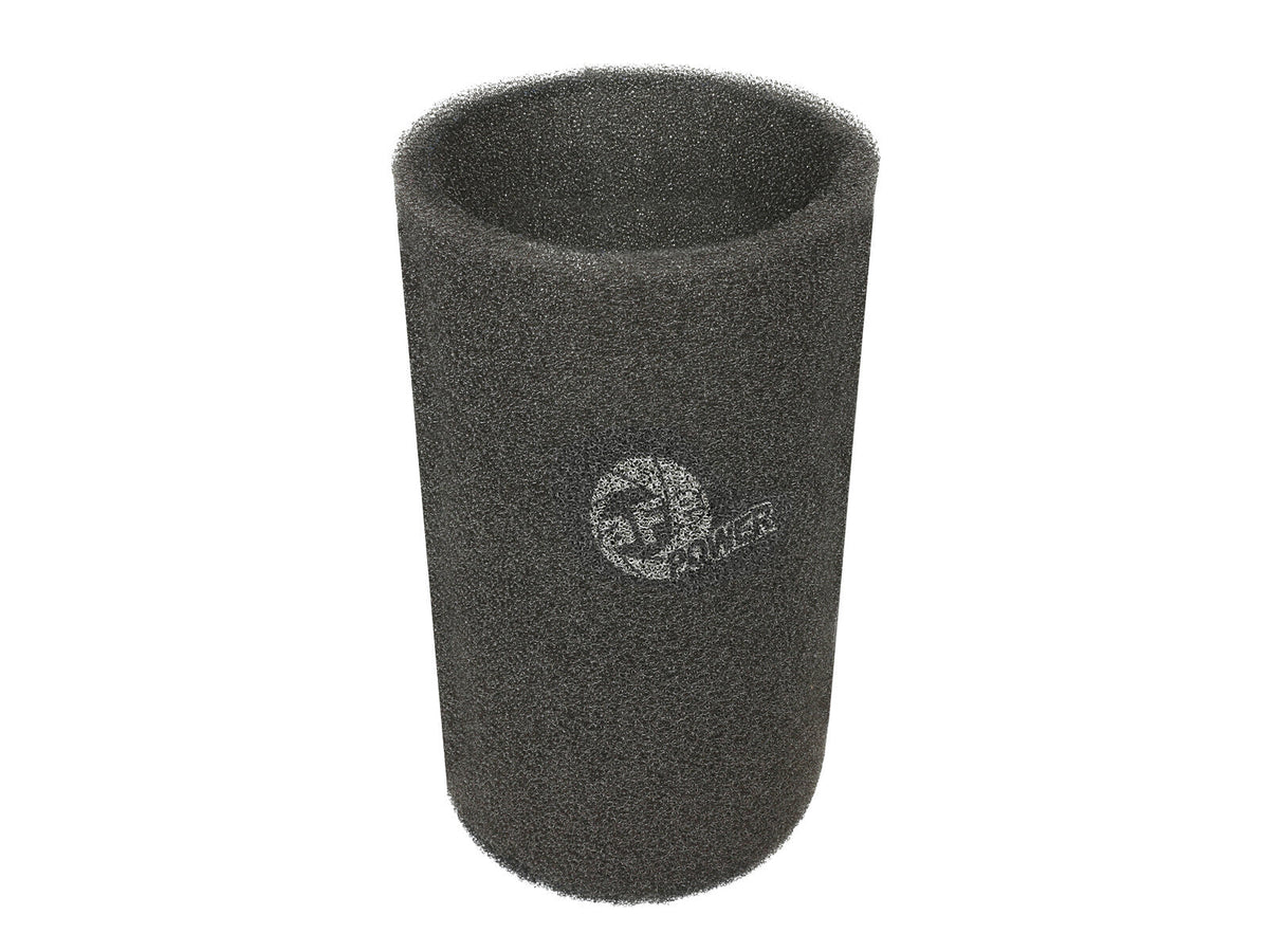 Filter Guard Foam Pre-Filter For Use With 81-10076 / 87-10076 aFe Power aFe Power