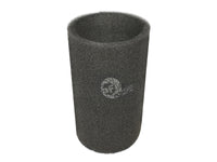 Filter Guard Foam Pre-Filter For Use With 81-10076 / 87-10076 aFe Power aFe Power