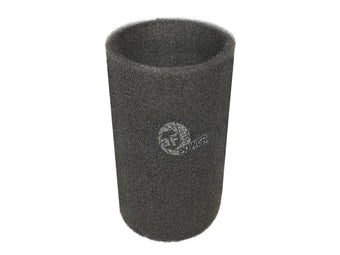 compare product Filter Guard Foam Pre-Filter For Use With 81-10076 / 87-10076 aFe Power