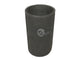 Filter Guard Foam Pre-Filter For Use With 81-10076 / 87-10076 aFe Power aFe Power