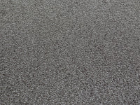 Filter Guard Foam Pre-Filter For Use With 81-10076 / 87-10076 aFe Power aFe Power