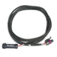 28 Analog Extension Harness 36 Inch Banks Power Banks Power