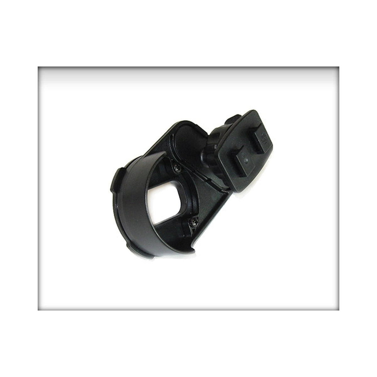 Edge Replacement Pillar Mount 2007-2014 Chevrolet Silverado/Avalanche/Tahoe/Suburban Edge Products Edge Products