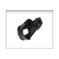 Edge Replacement Pillar Mount 2007-2014 Chevrolet Silverado/Avalanche/Tahoe/Suburban Edge Products Edge Products