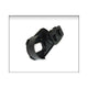 Edge Replacement Pillar Mount 2007-2014 Chevrolet Silverado/Avalanche/Tahoe/Suburban Edge Products Edge Products