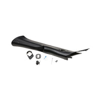 Edge Replacement Pillar Mount 2007-2014 Chevrolet Silverado/Avalanche/Tahoe/Suburban Edge Products Edge Products