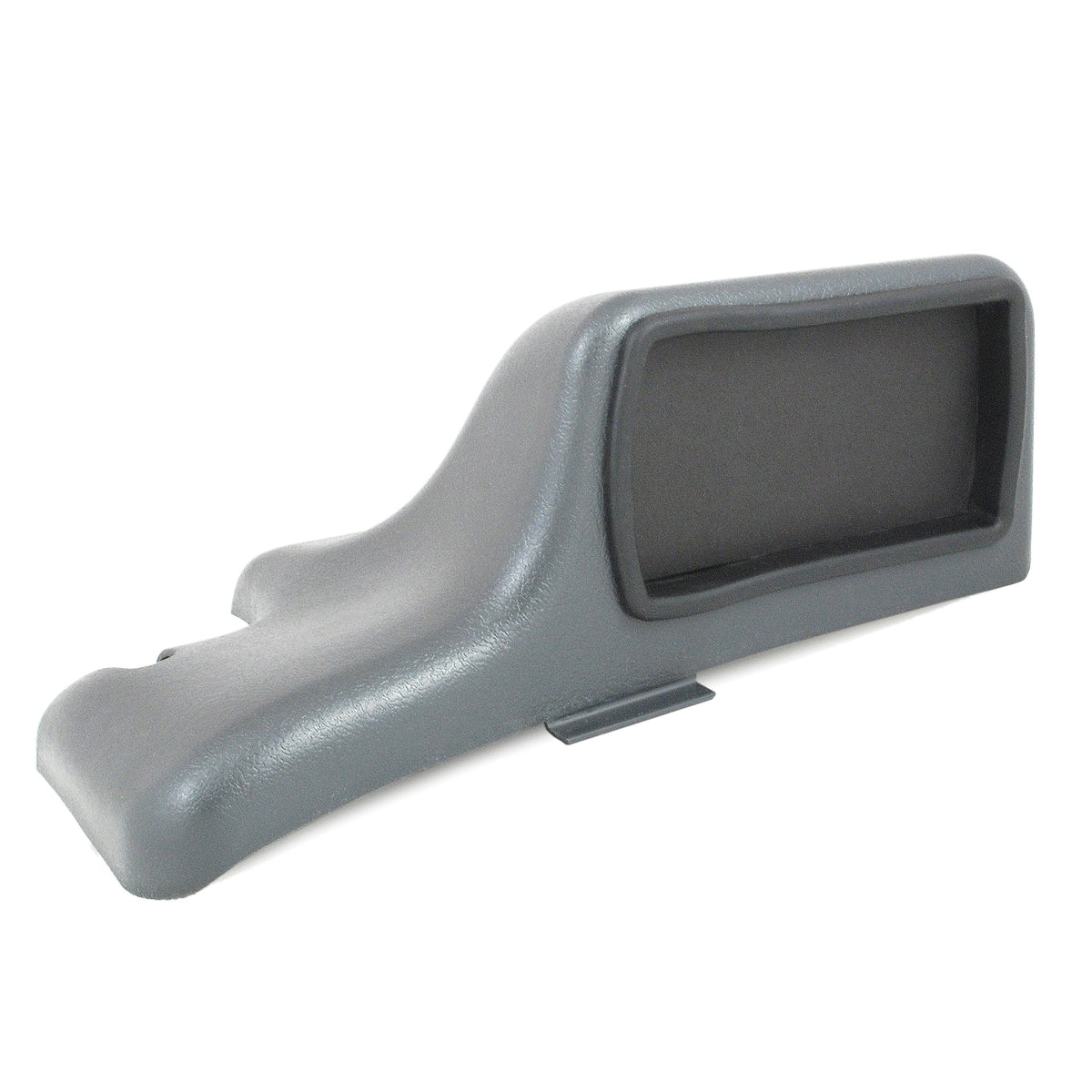Edge Dash Pod 2001-2007 Chevrolet Silverado/GMC Sierra Edge Products Edge Products