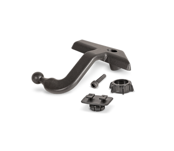 compare product A-Pillar Display Mount 2024-2025 Silverado/Sierra 2500/3500 and 2022.5-2025 GM 1500 Refresh Edge Products