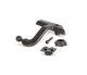 A-Pillar Display Mount 2024-2025 Silverado/Sierra 2500/3500 and 2022.5-2025 GM 1500 Refresh Edge Products Edge Products