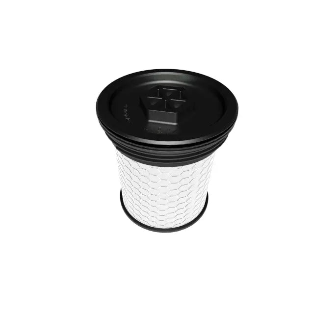 Mopar Fuel/Water Separator Filter 04726067AB
