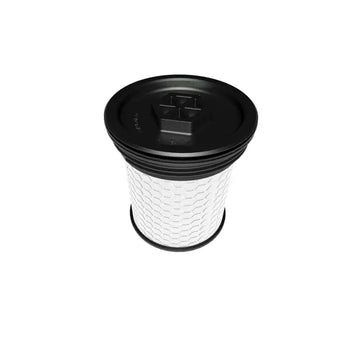 compare product Mopar Fuel/Water Separator Filter 04726067AB