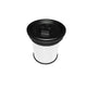 Mopar Fuel/Water Separator Filter 04726067AB