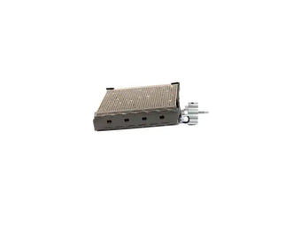 compare product Mopar A/C Evaporator 68396046AB