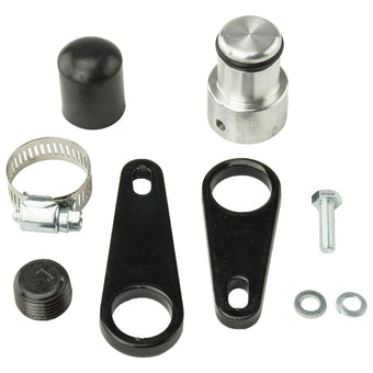 compare product Dodge Coolant Leak Test Kit For 2007.5-2018 6.7L Cummins Industrial Injection