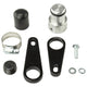 Dodge Coolant Leak Test Kit For 2007.5-2018 6.7L Cummins Industrial Injection Industrial Injection