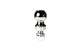 2 inch Threaded Ball BulletProof Hitch BulletProof Hitches