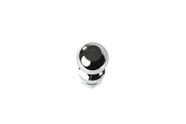 2 inch Threaded Ball BulletProof Hitch BulletProof Hitches