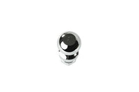 2 inch Threaded Ball BulletProof Hitch BulletProof Hitches