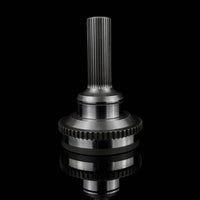 2X STUBBY OUTPUT SHAFT