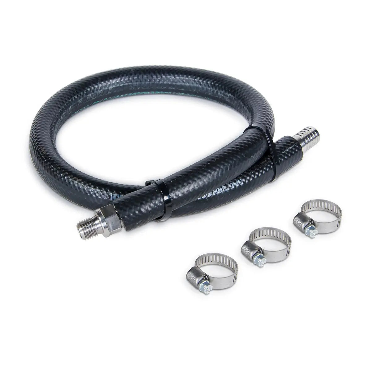 2001-2010 GM 6.6L Duramax CP3 Pump Fuel Feed Line Kit PPE