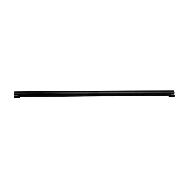 Mopar Front Inner Door Belt Weatherstrip Seal 55369290AK