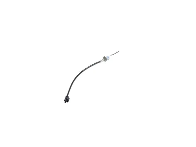 Mopar 68306261AB Exhaust Gas Temperature (EGT) Sensor