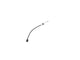 Mopar 68306261AB Exhaust Gas Temperature (EGT) Sensor