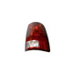 Mopar Tail Light Assembly (Right) 55277414AF